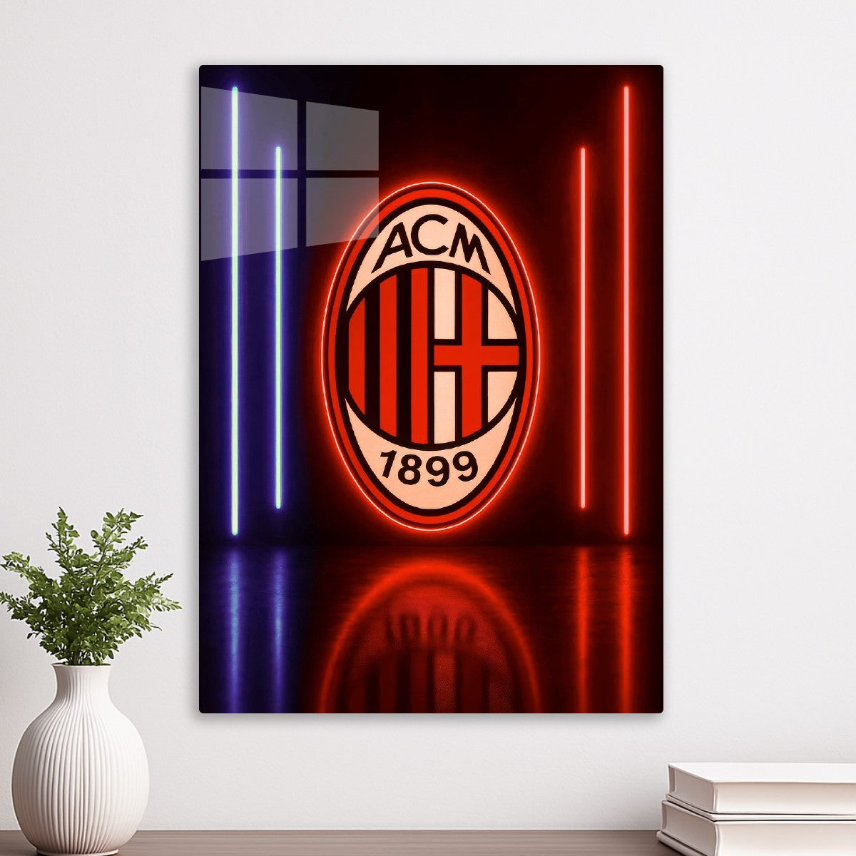AC milan