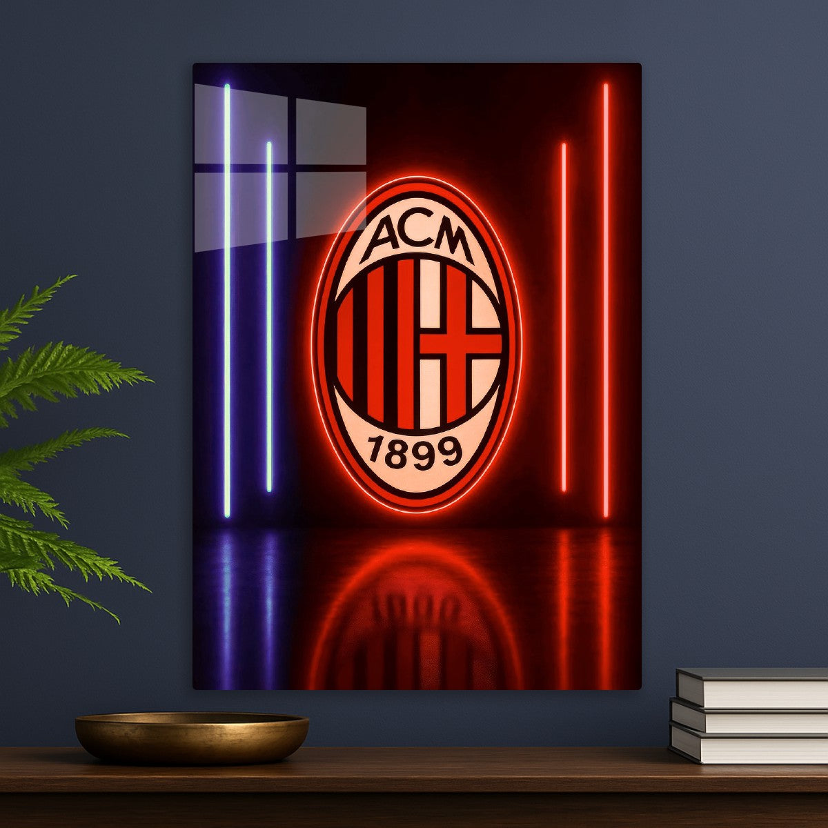 AC milan