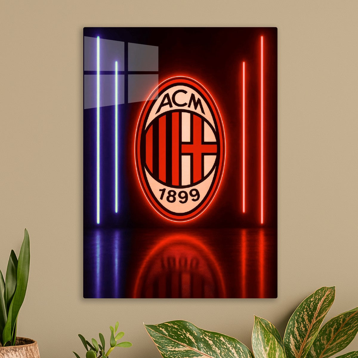 AC milan