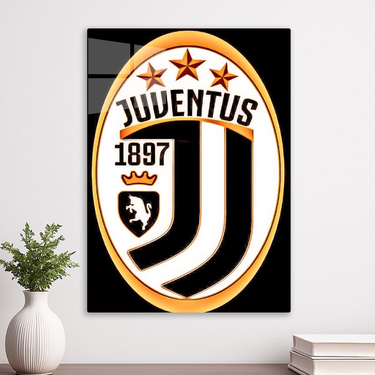 JUVENTUS