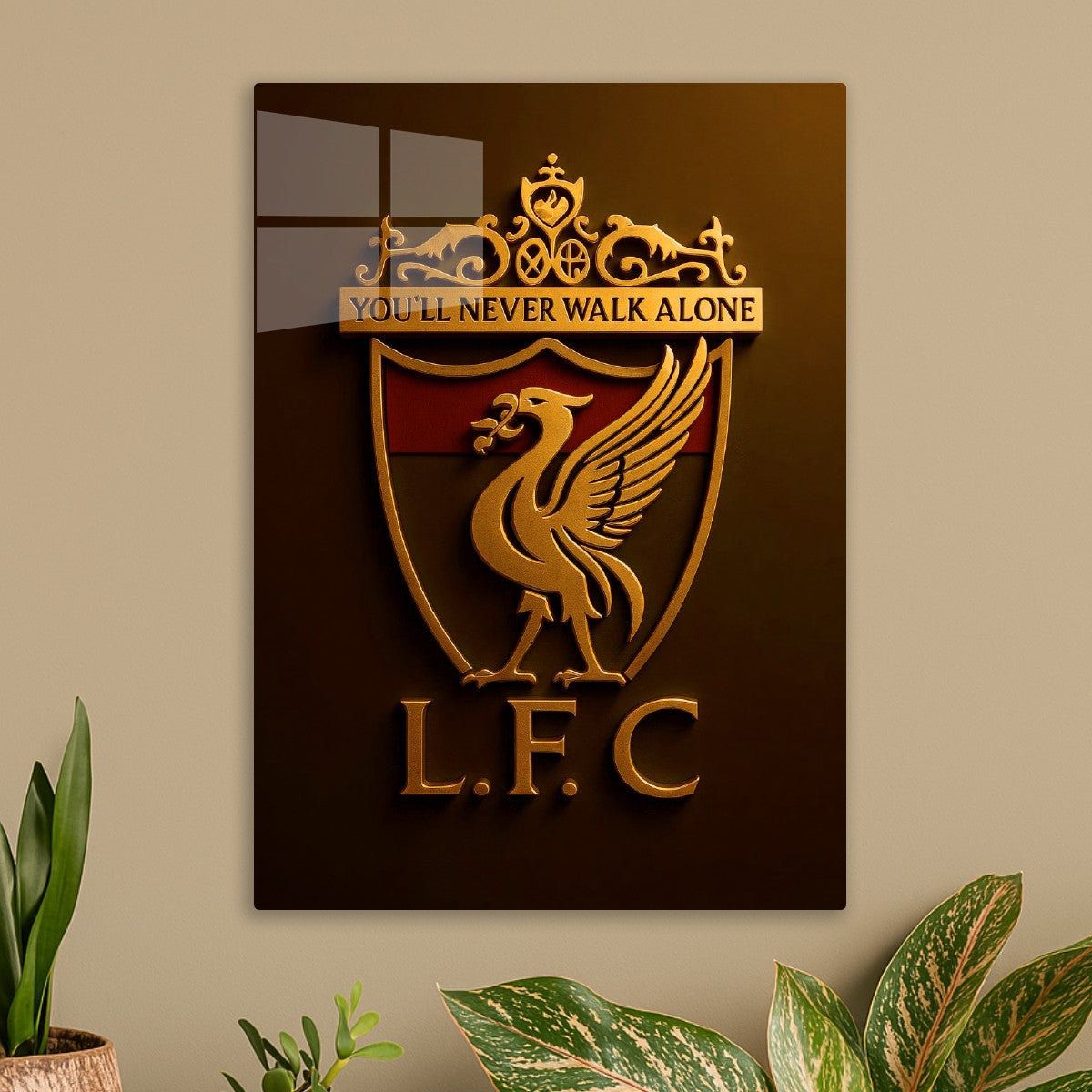 LIVERPOOL