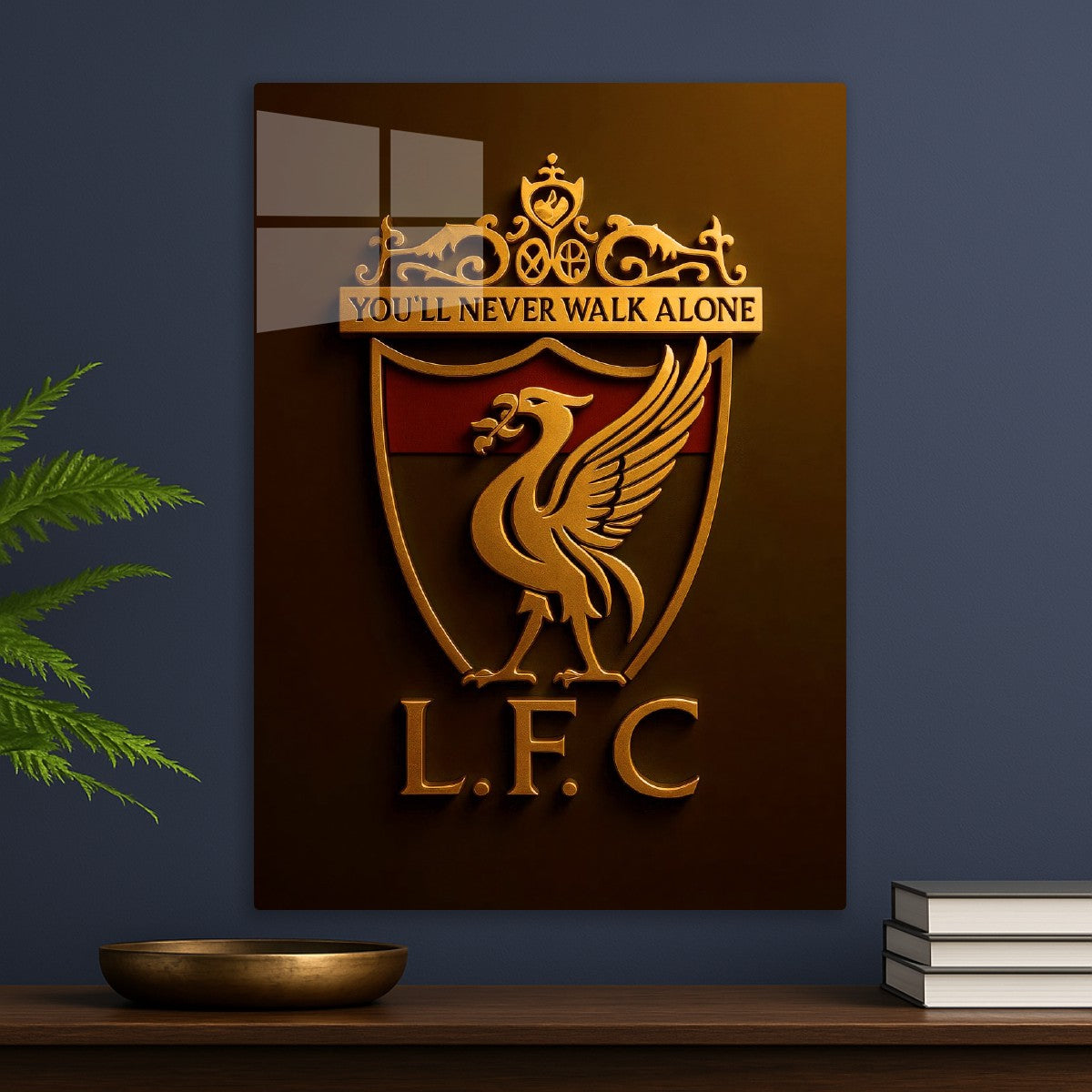 LIVERPOOL