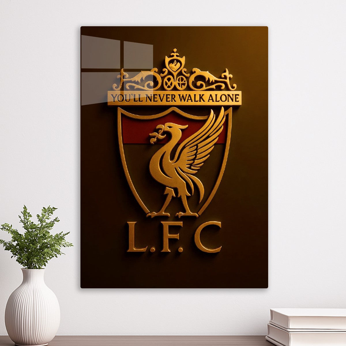 LIVERPOOL