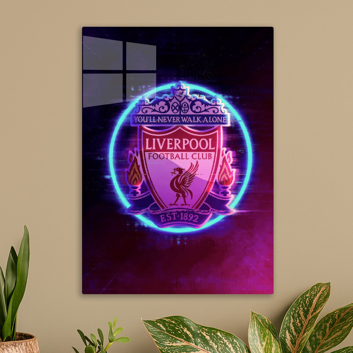 LIVERPOOL