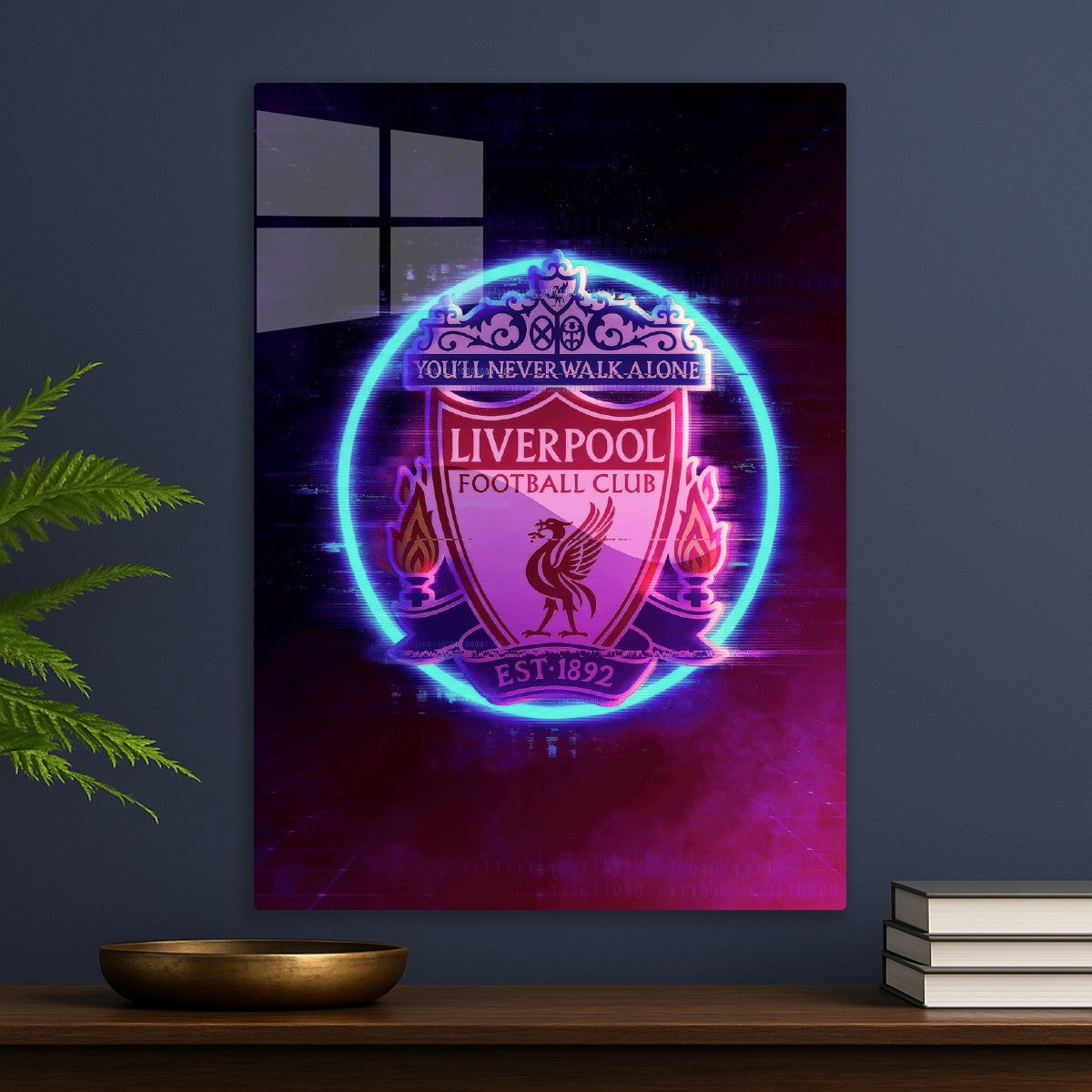 LIVERPOOL