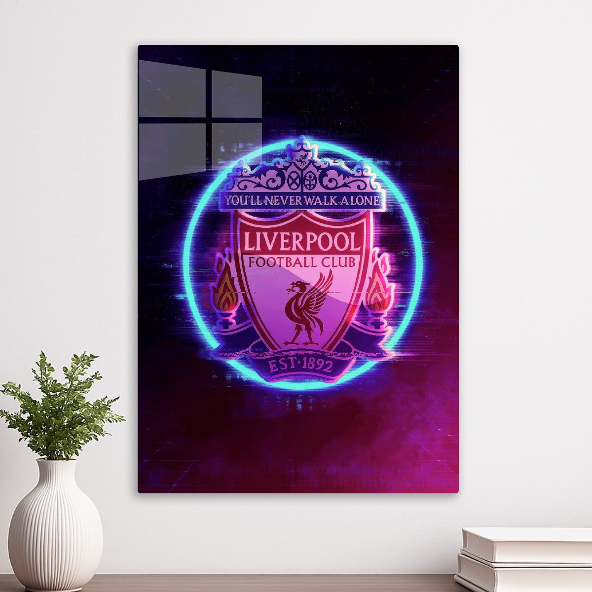 LIVERPOOL