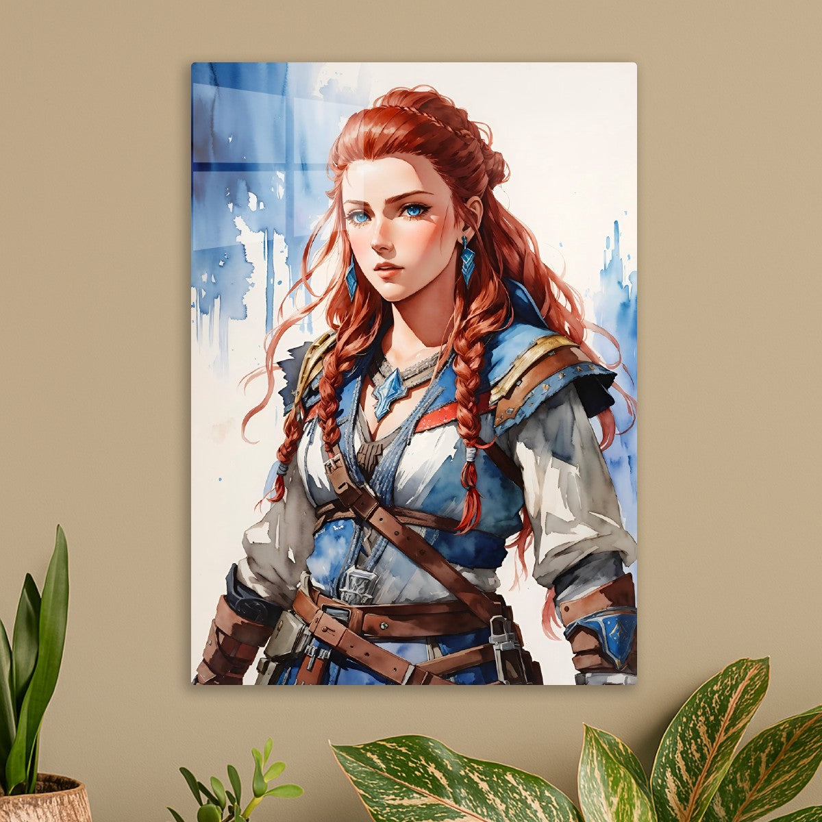 Aloy
