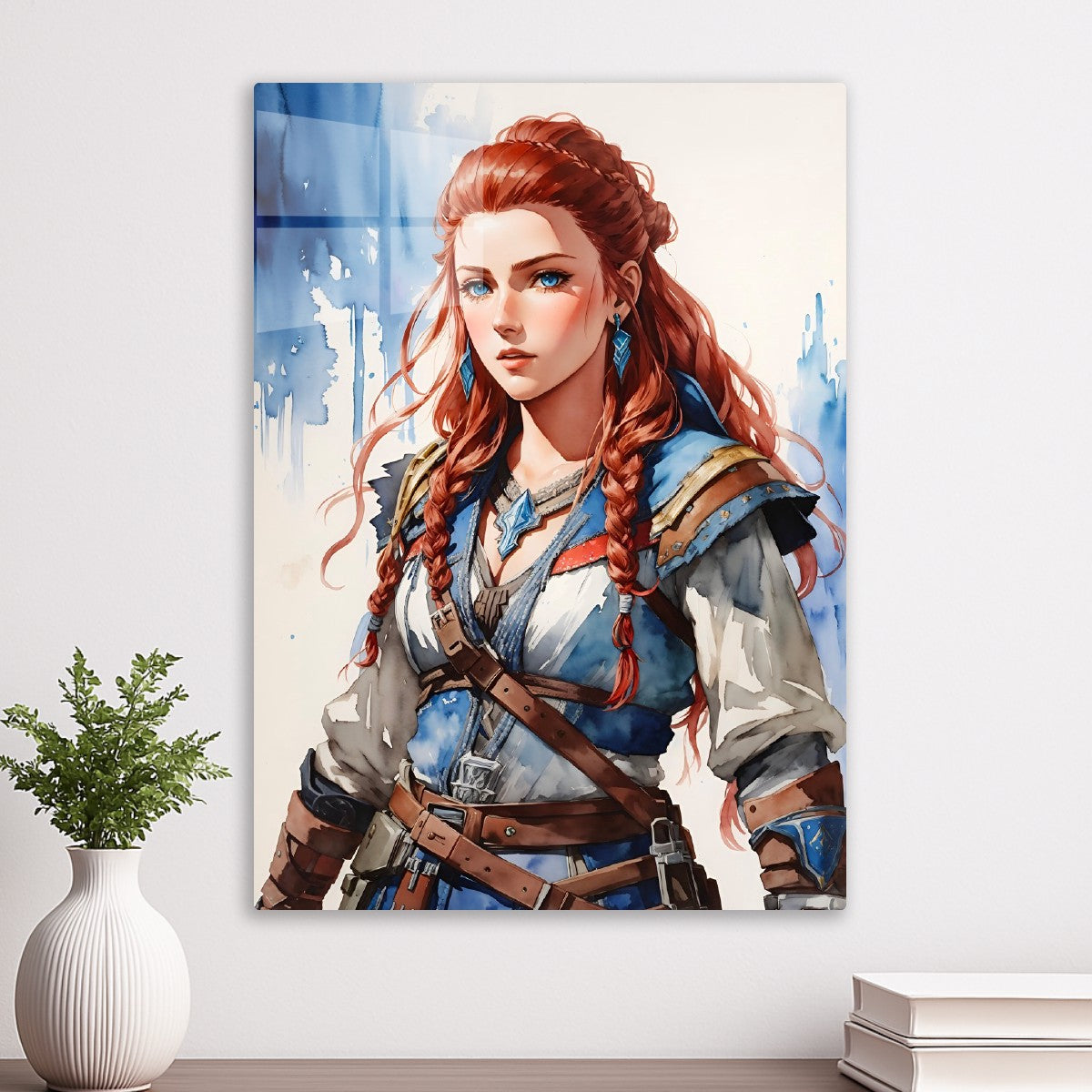 Aloy