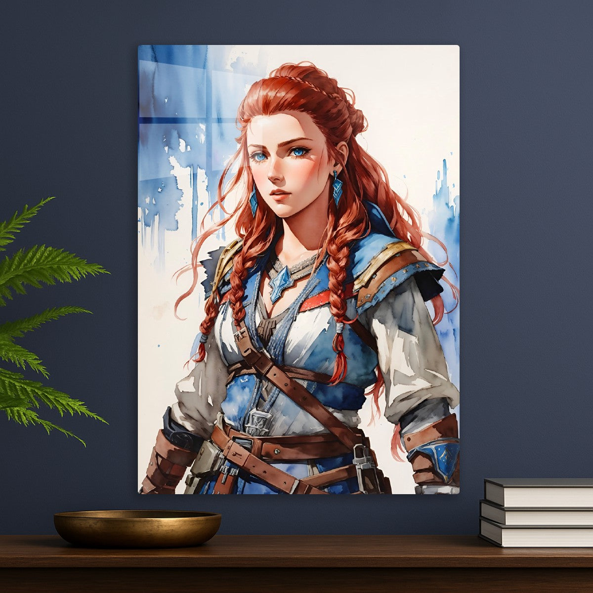 Aloy