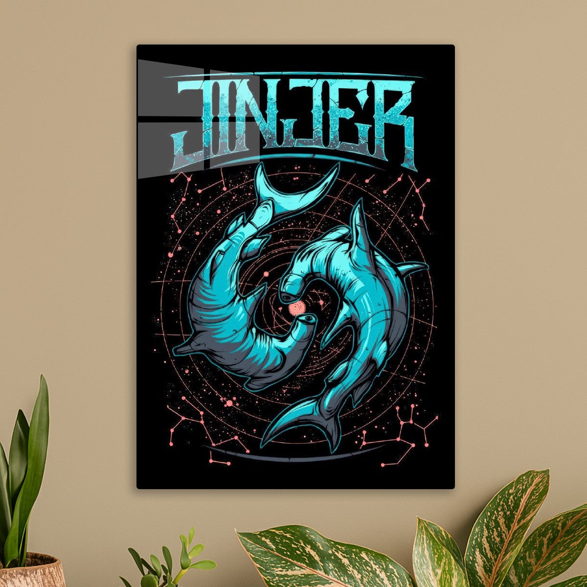 Jinjer