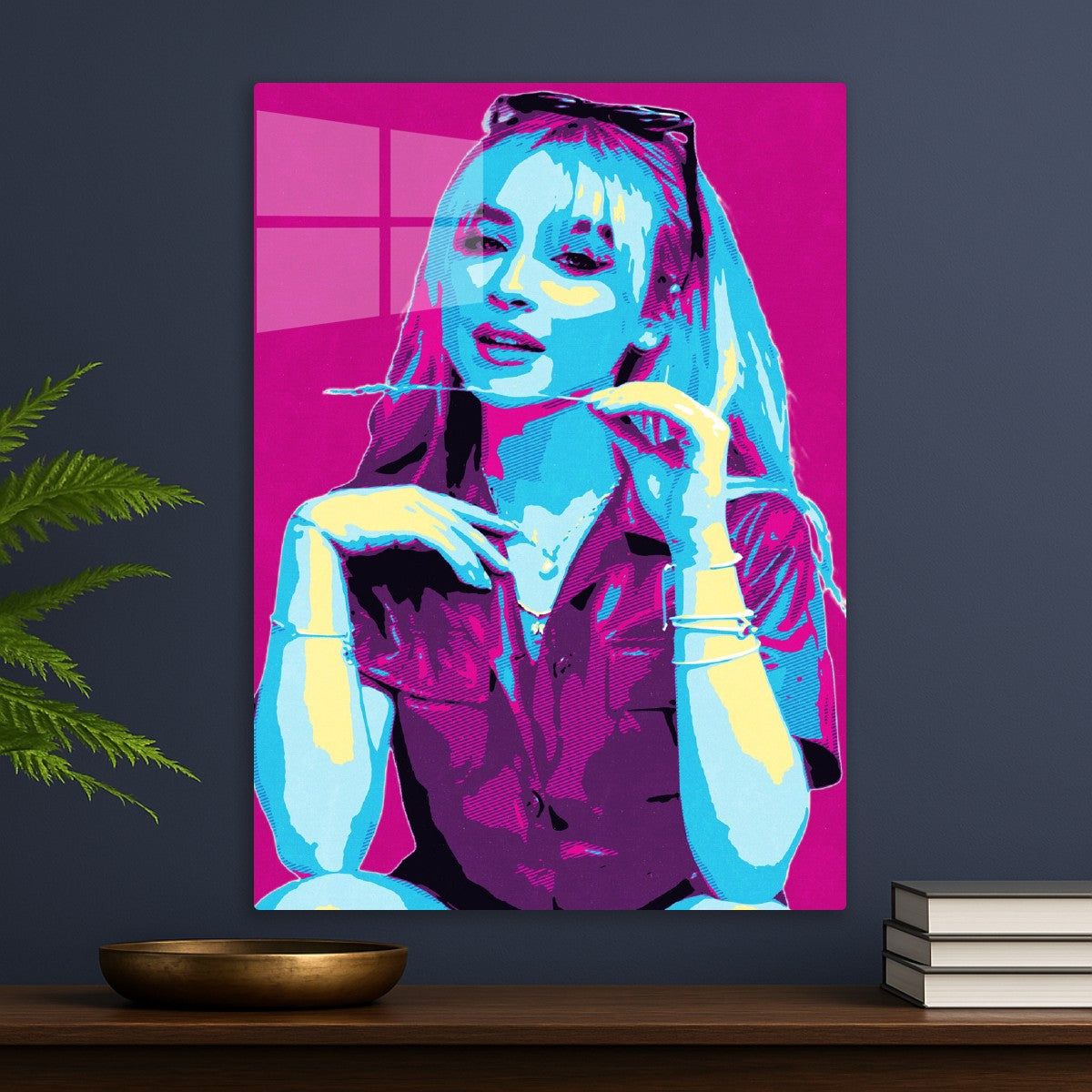 Sabrina Carpenter