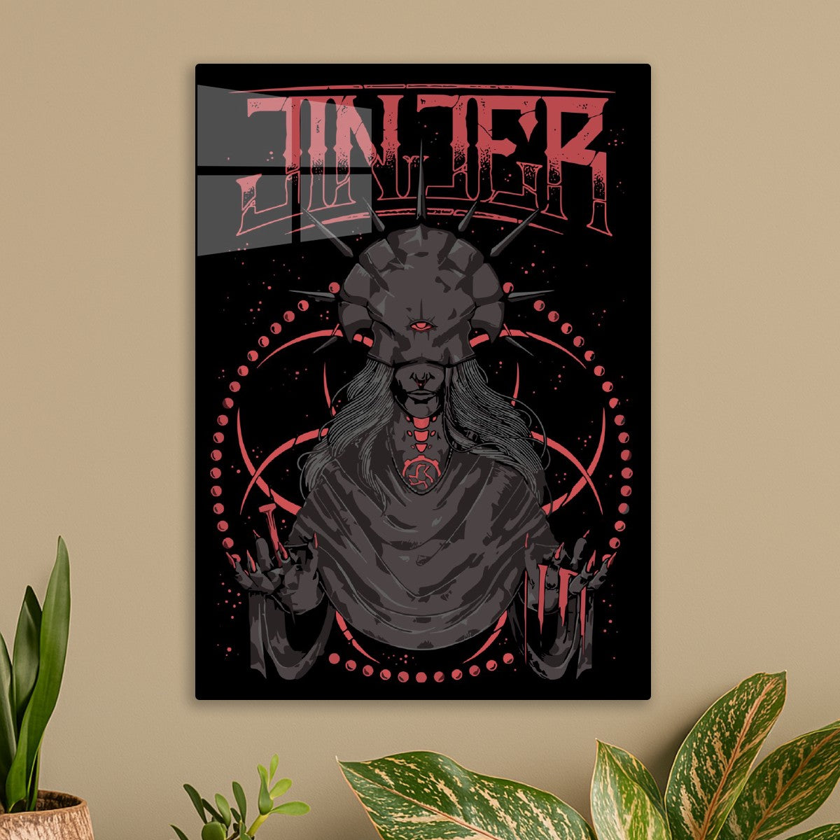 Jinjer