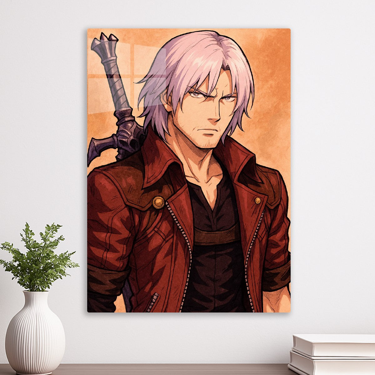 Dante