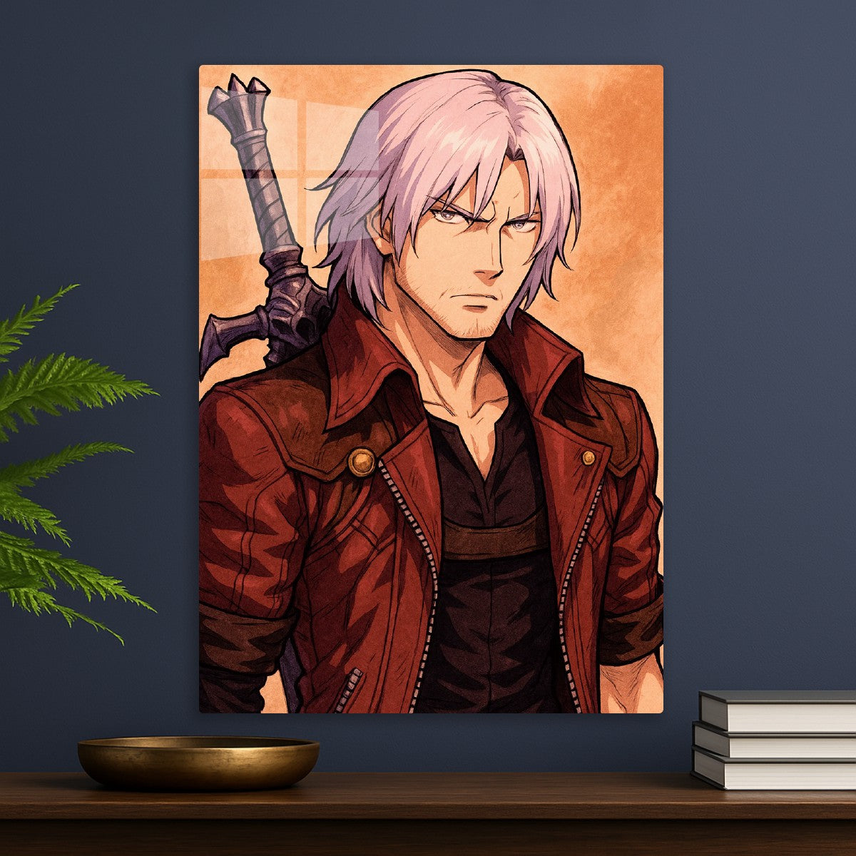 Dante