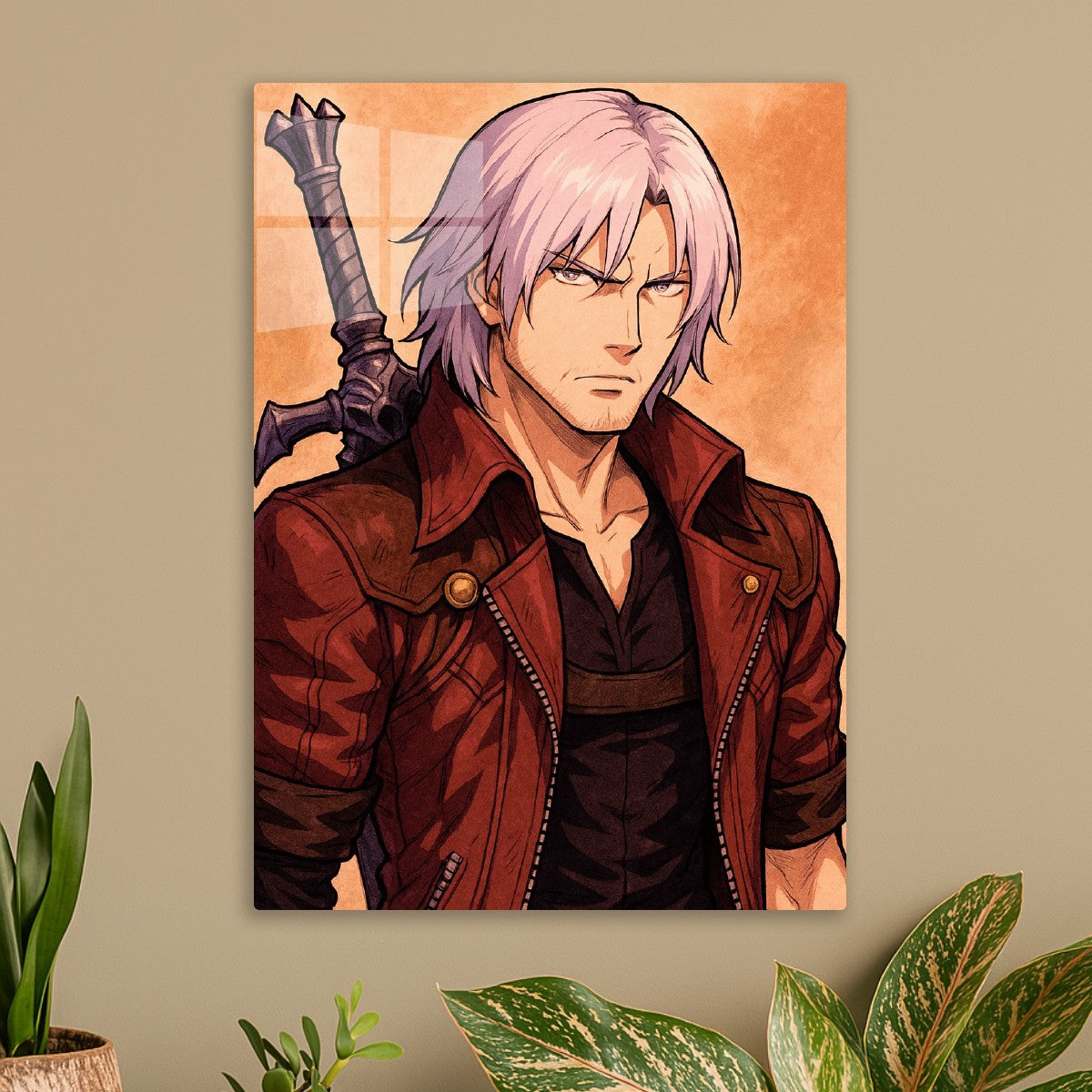 Dante