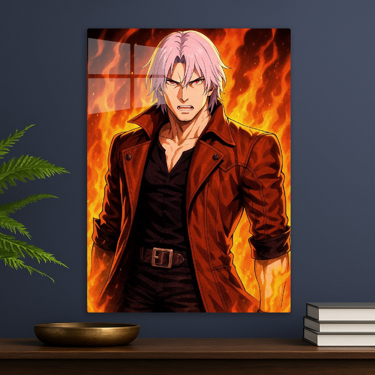 Dante