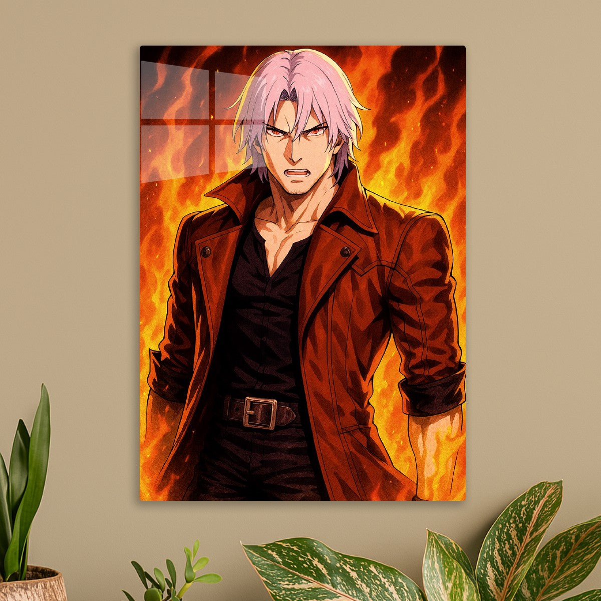 Dante