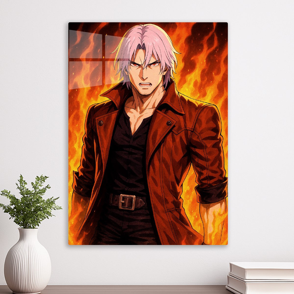 Dante