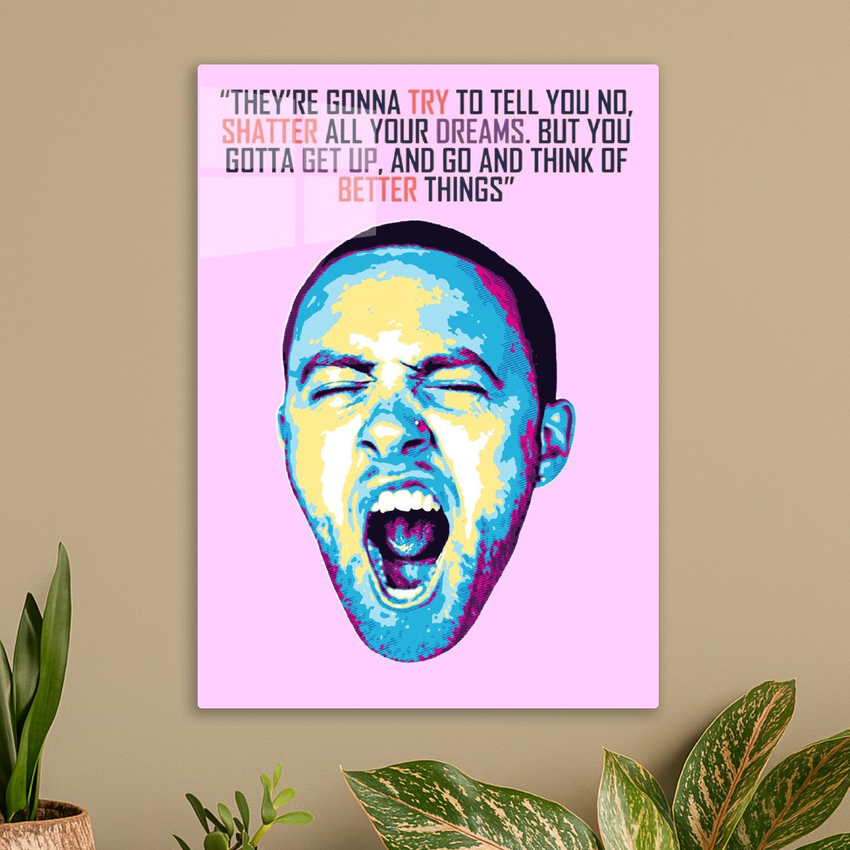 Mac Miller Quotes