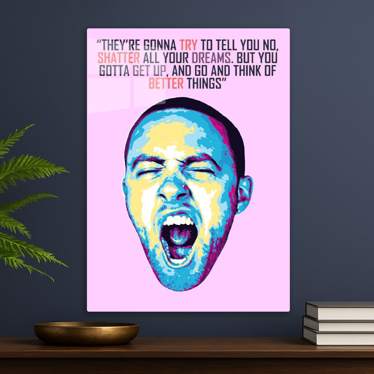 Mac Miller Quotes