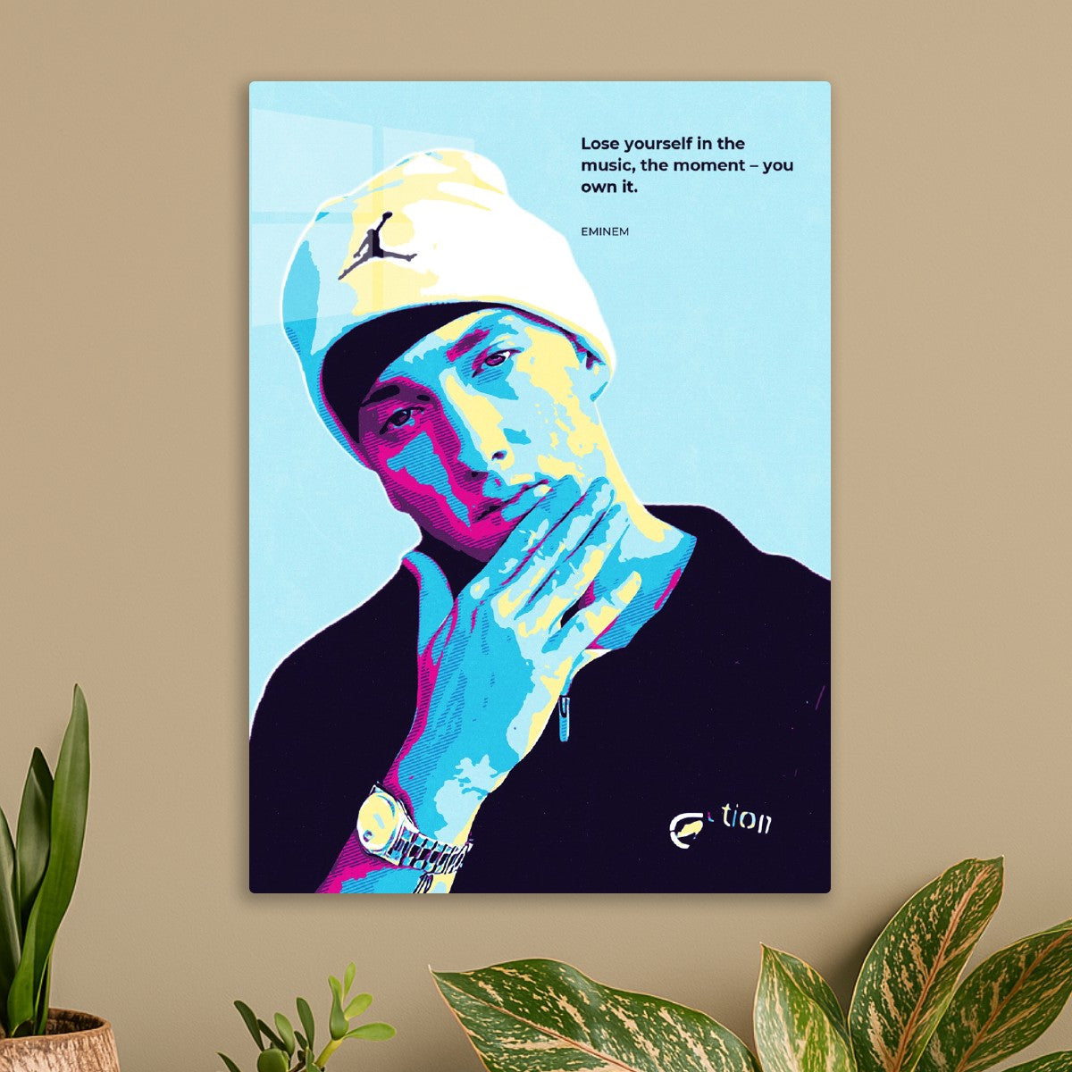 Eminem Quotes