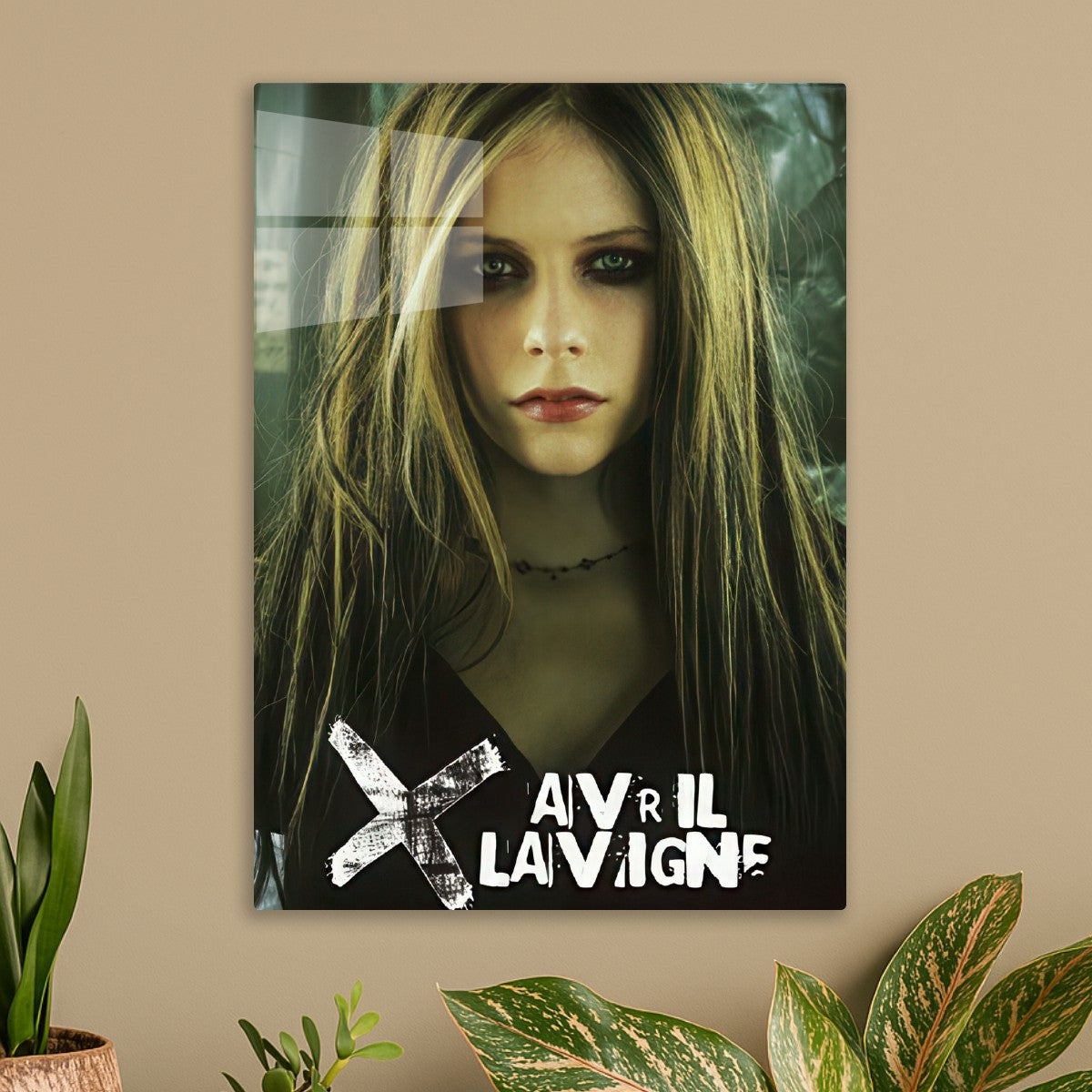avril lavigne