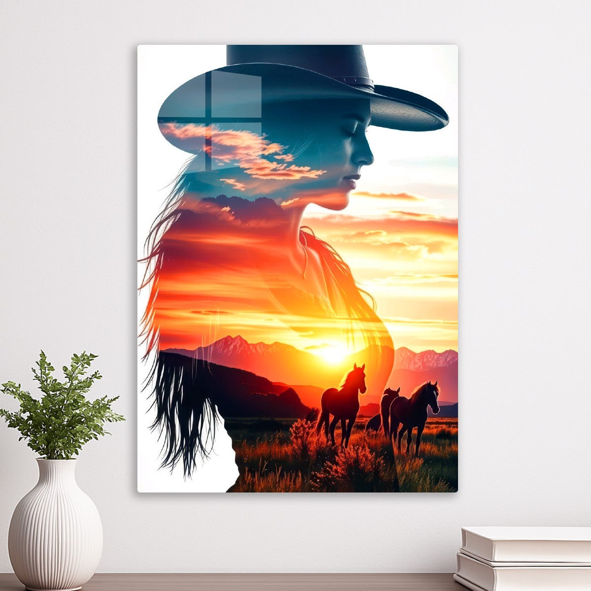 cowboy