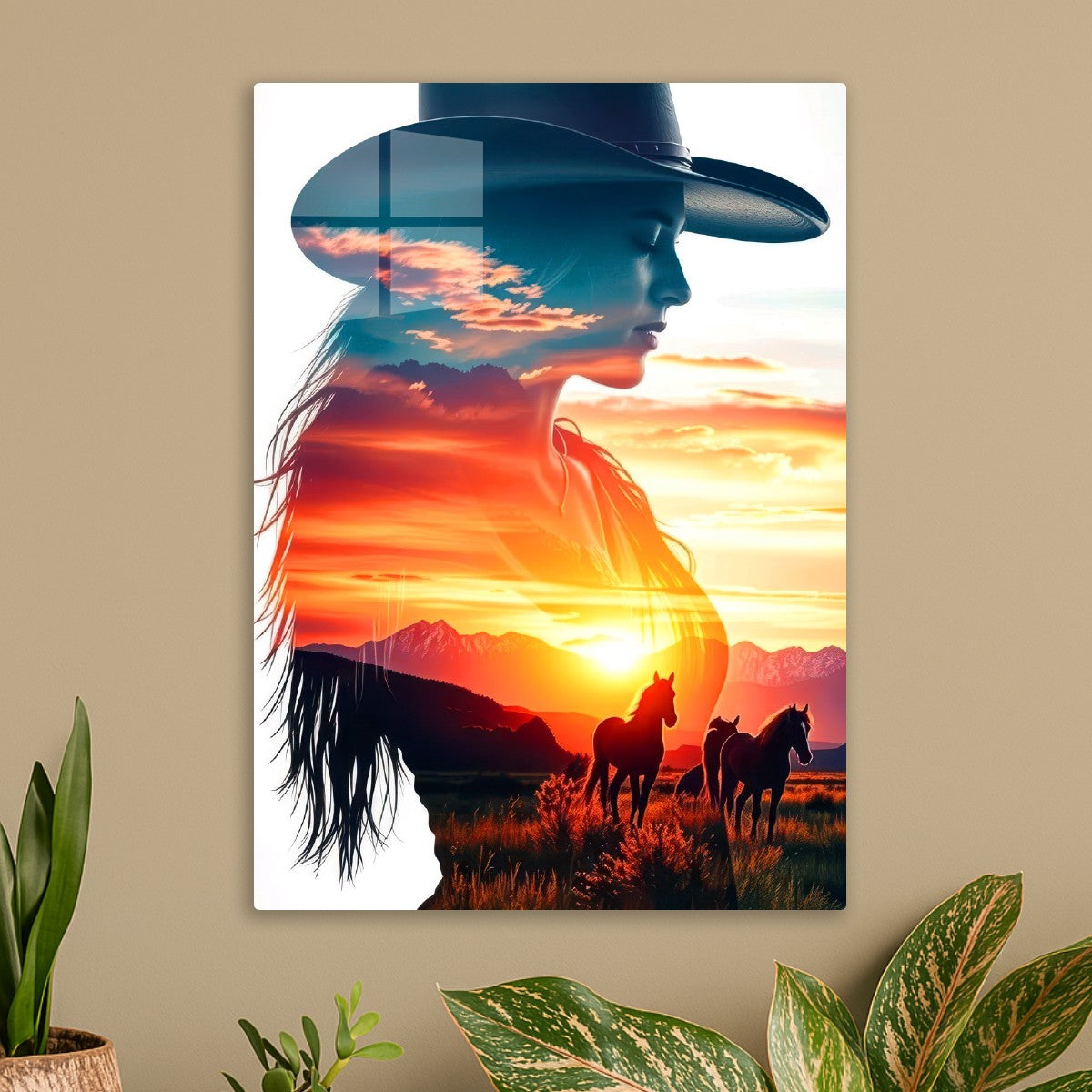 cowboy