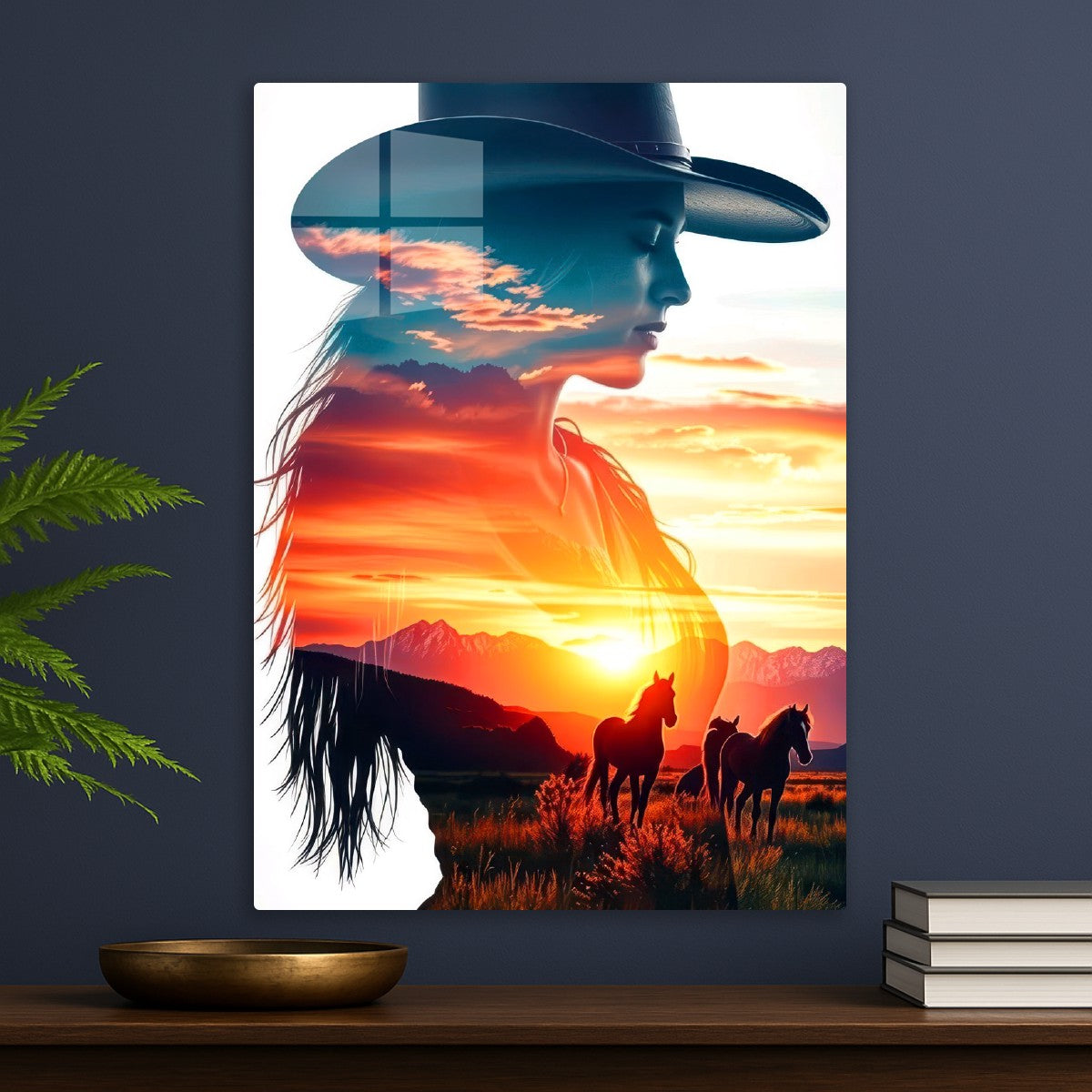 cowboy
