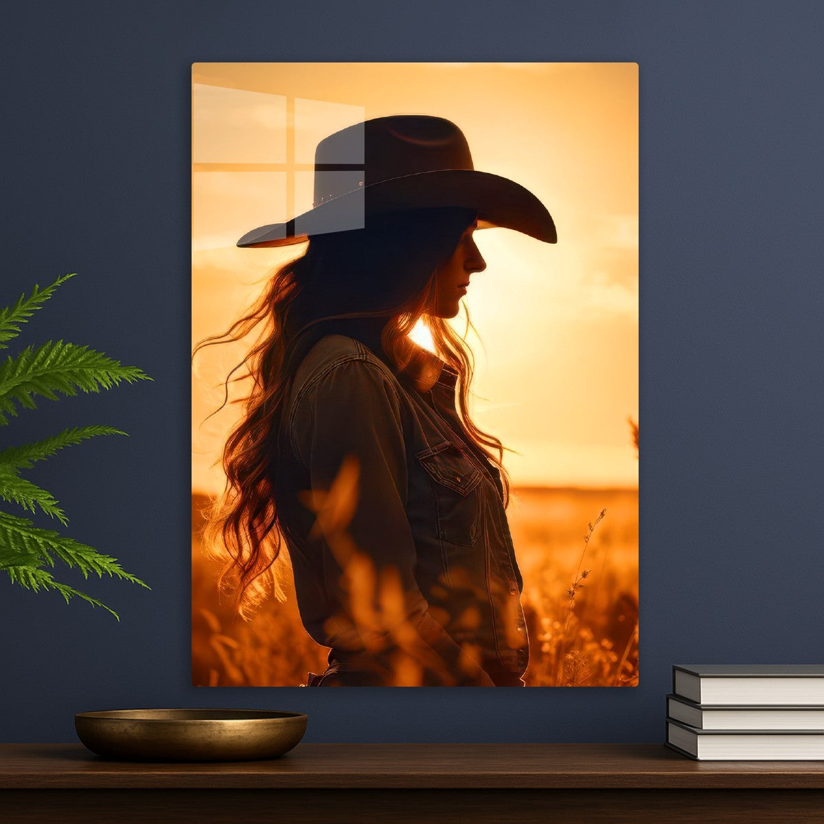cowboy