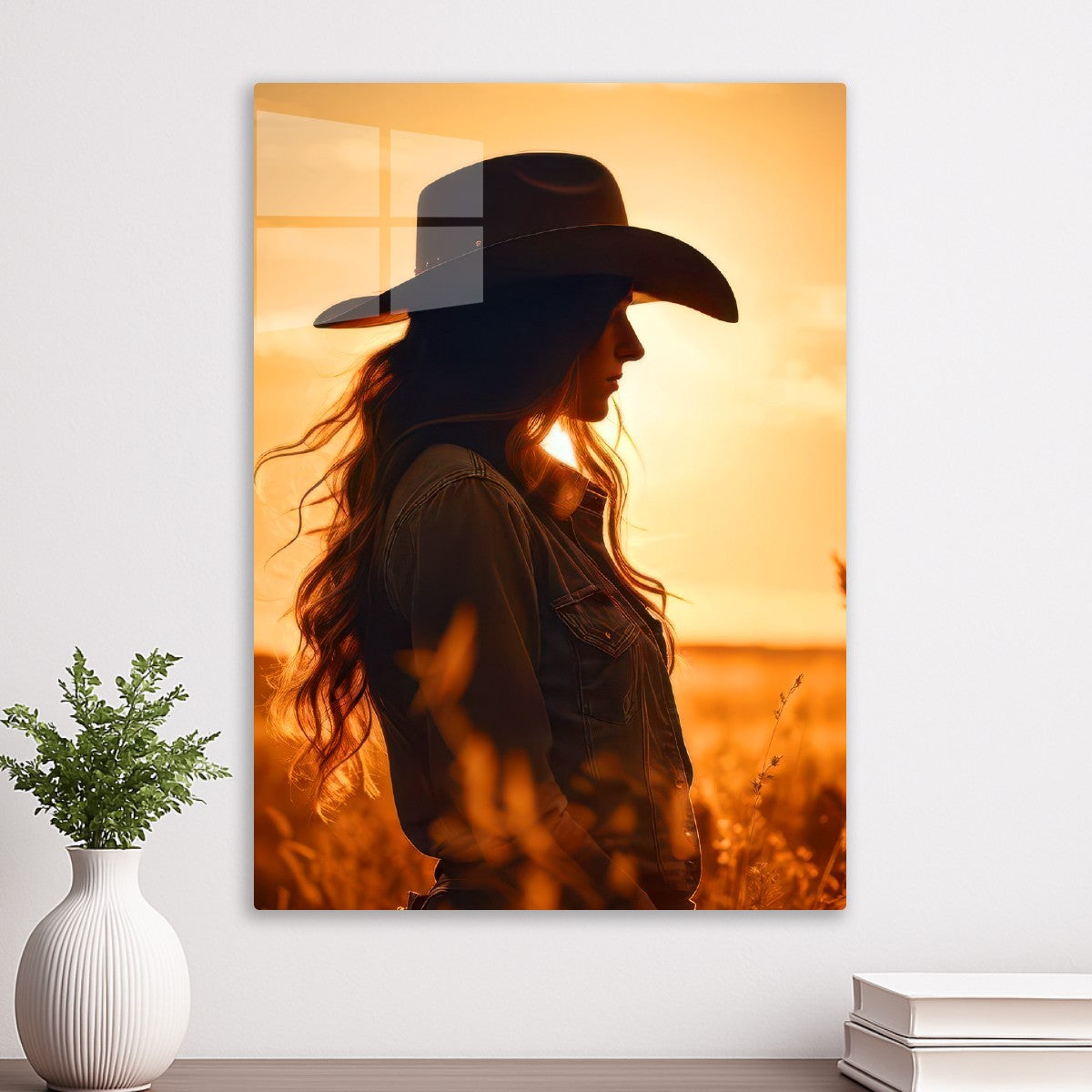 cowboy