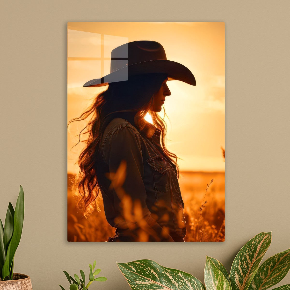 cowboy