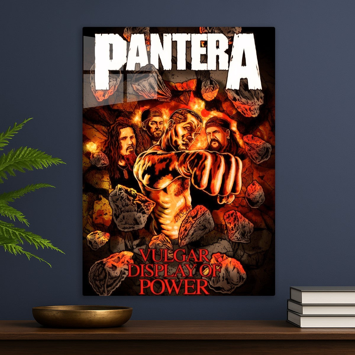 Pantera