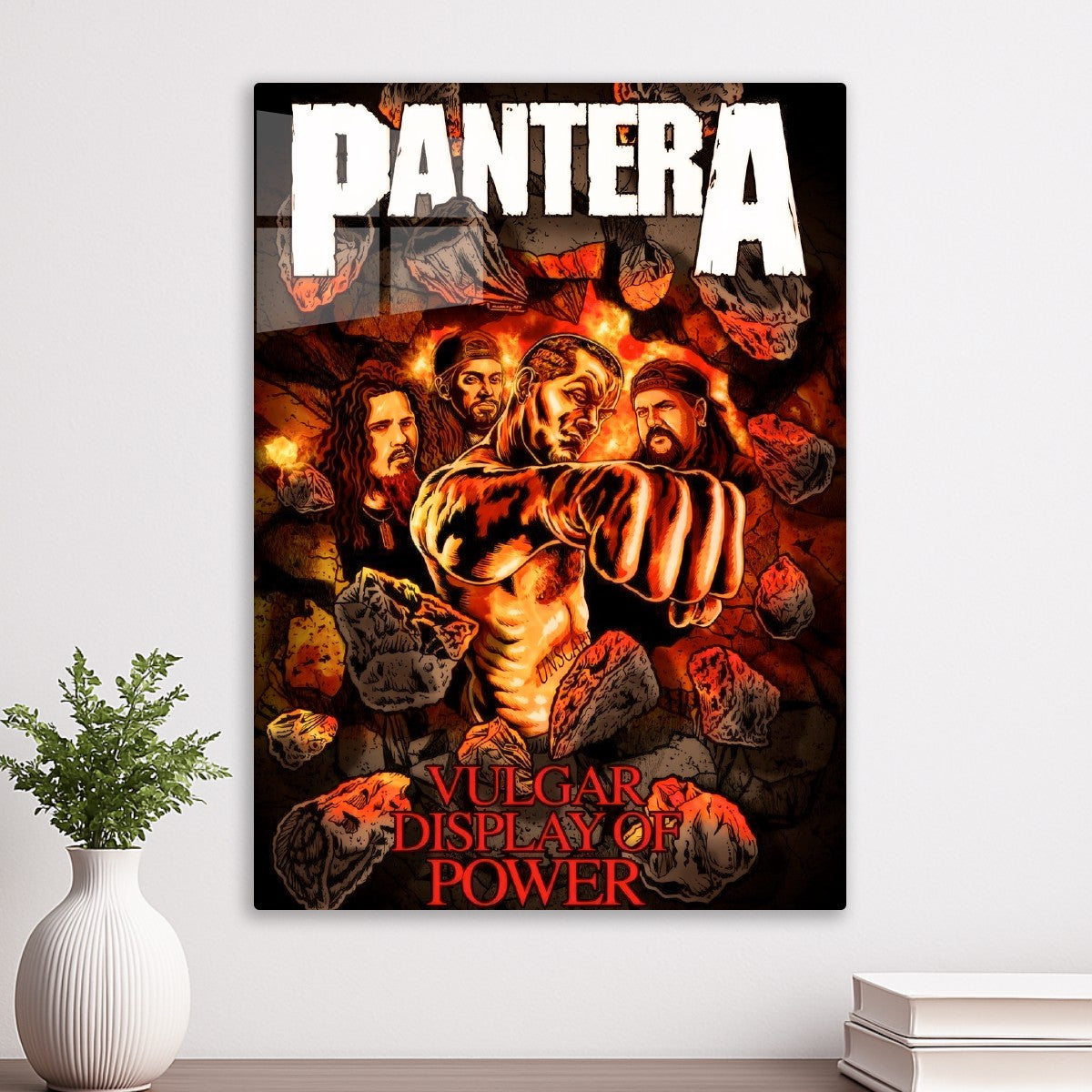 Pantera