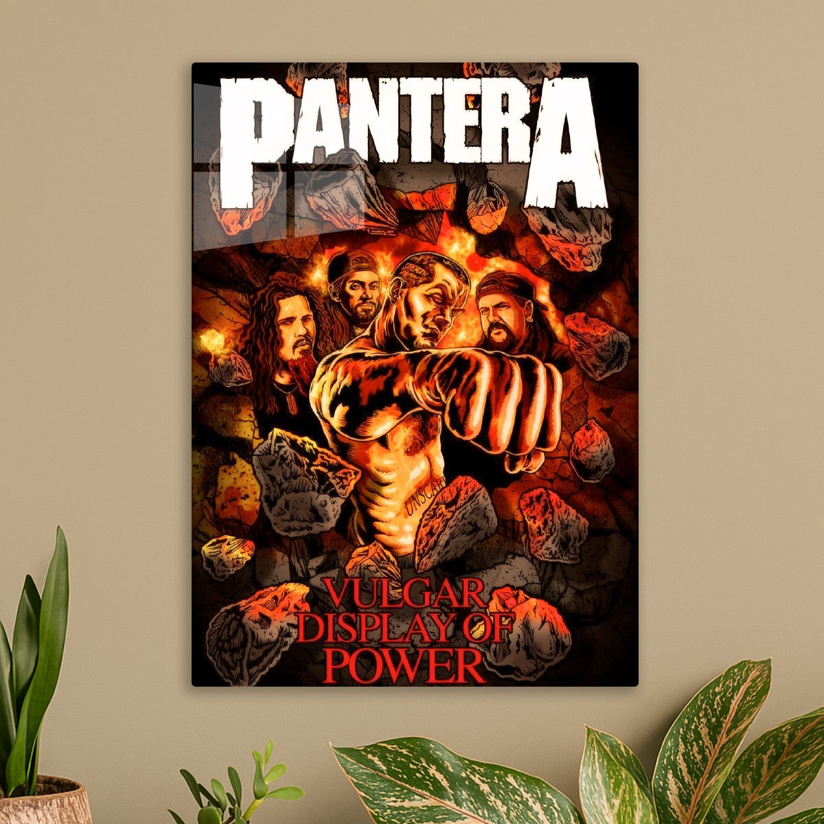 Pantera