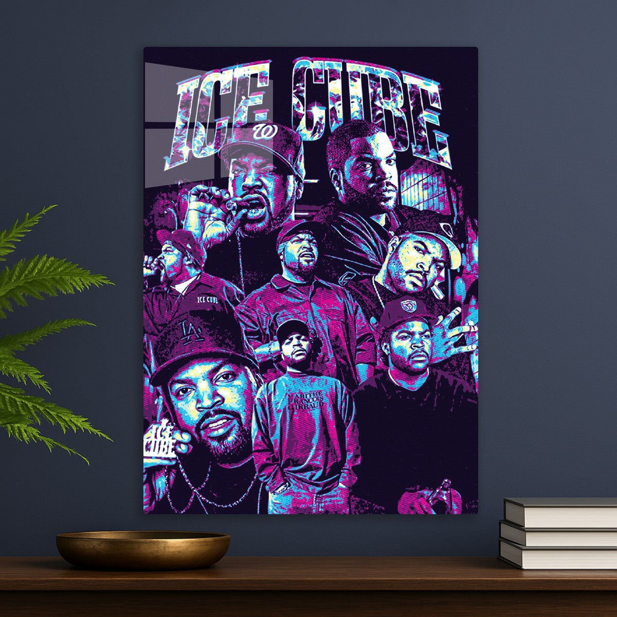 Ice Cube