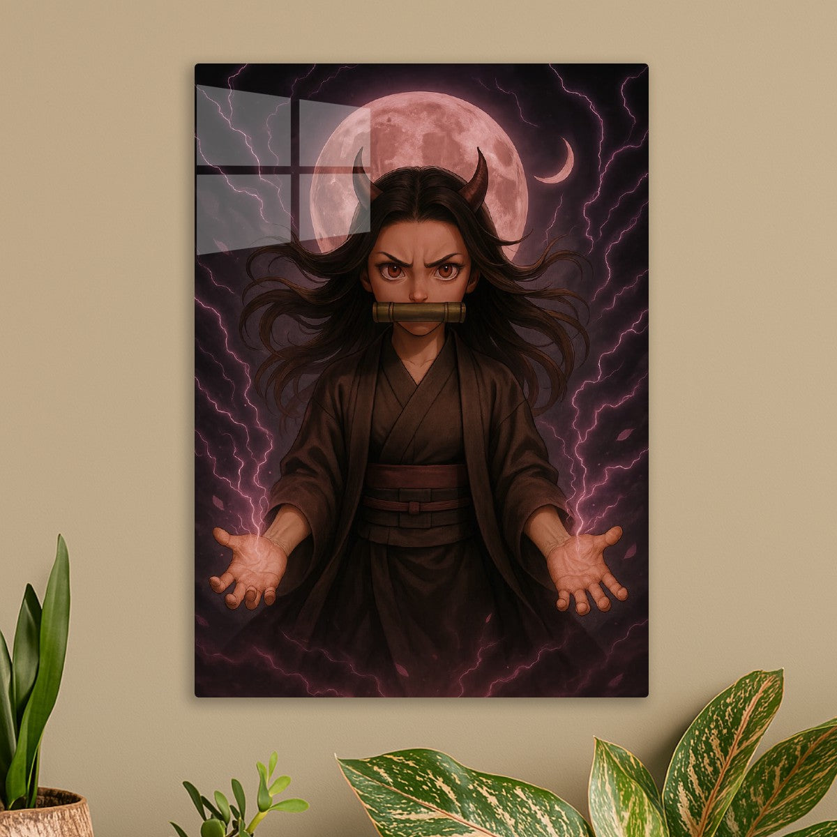 Demon Slayer