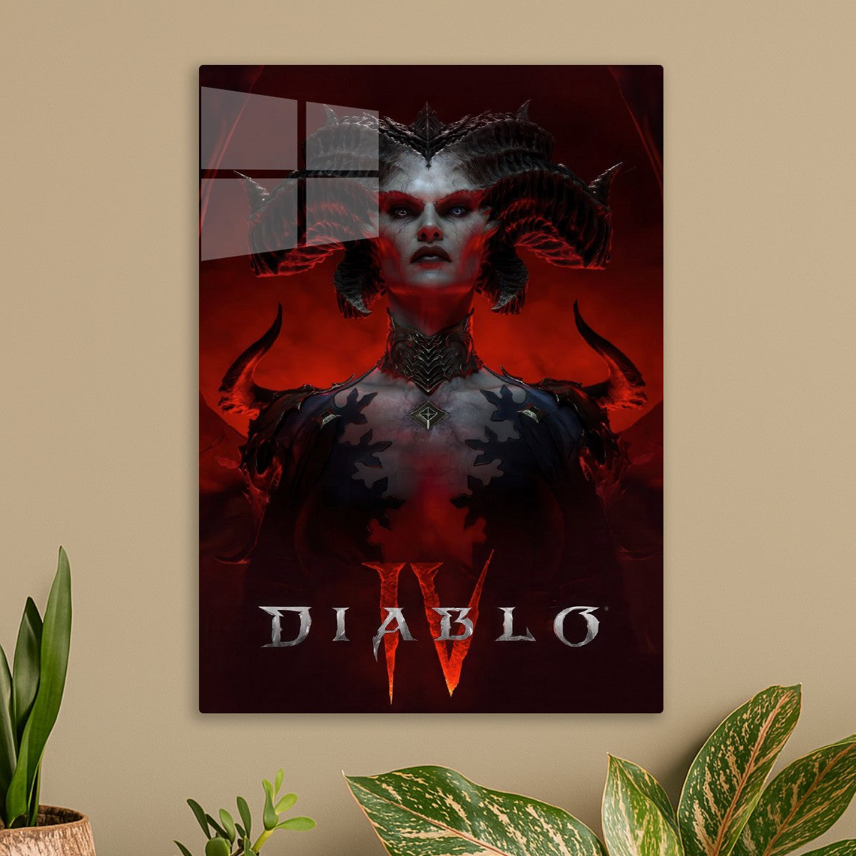 diablo