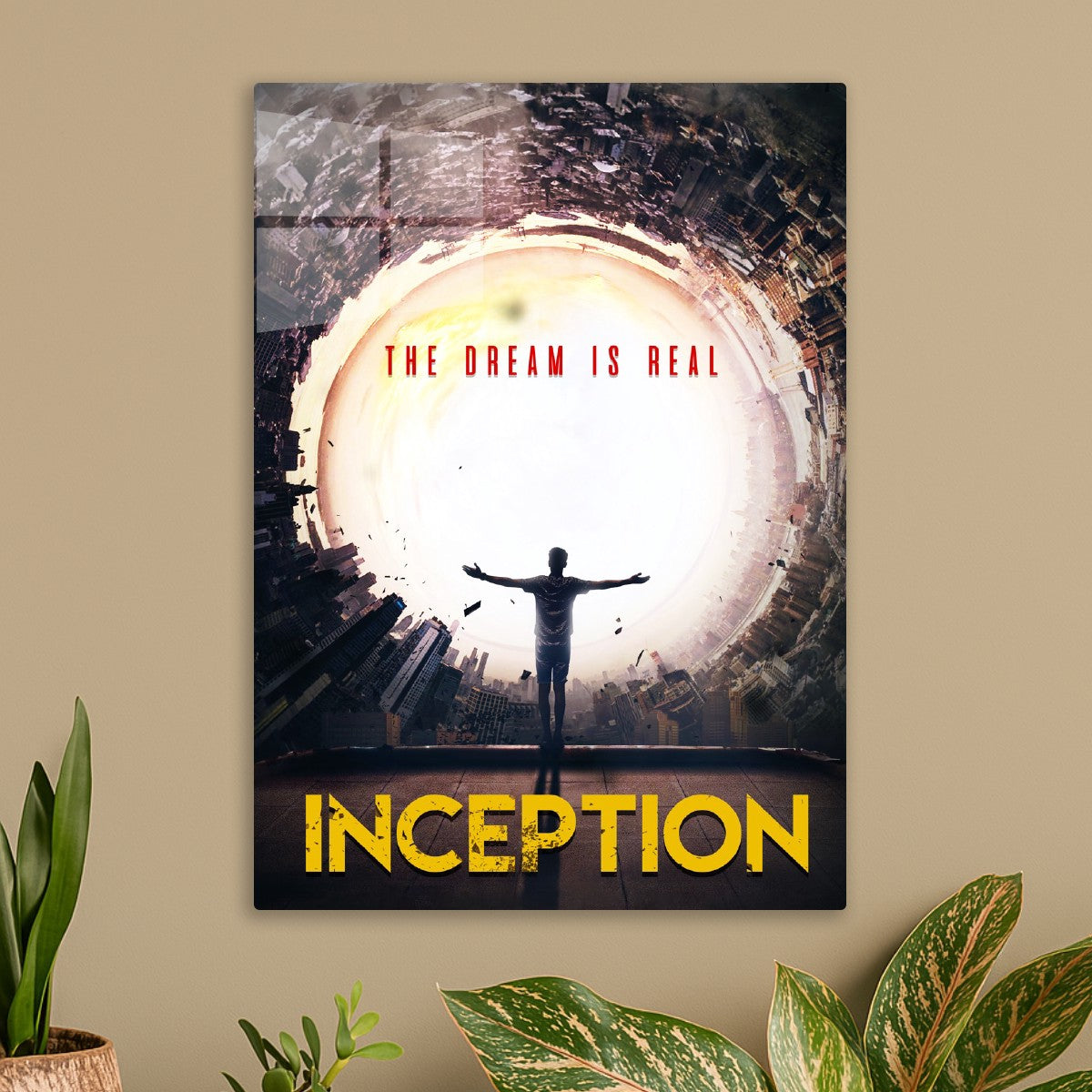 inception