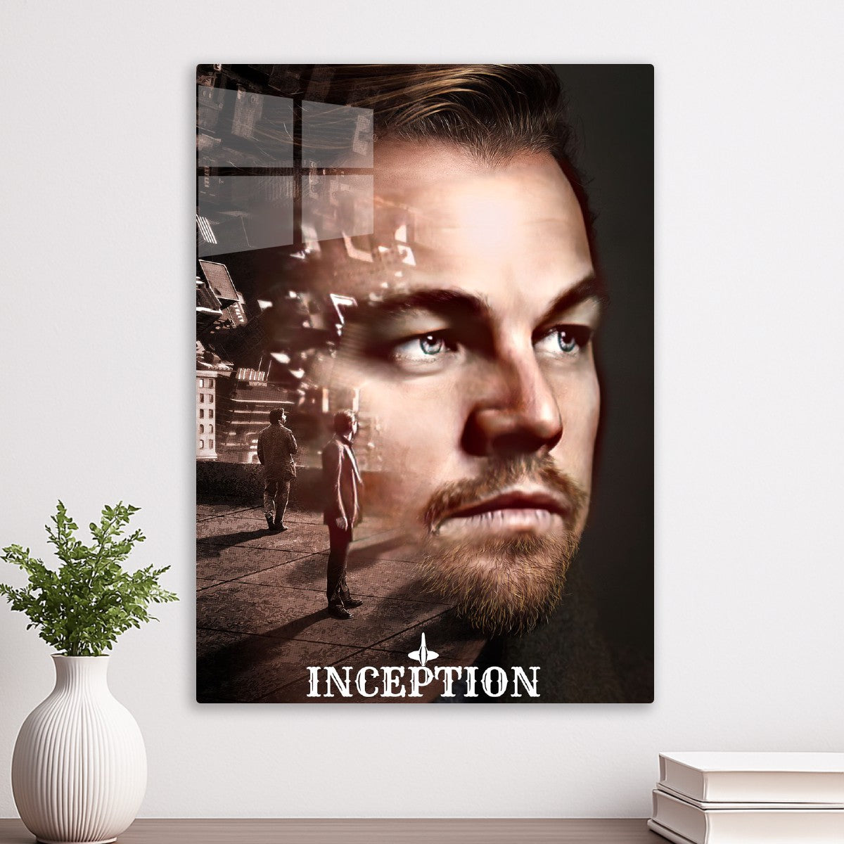 inception