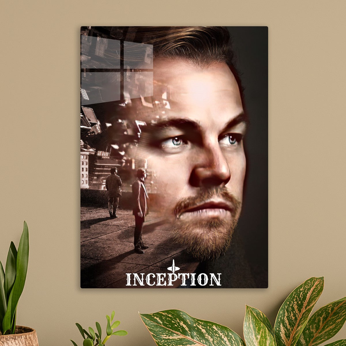 inception