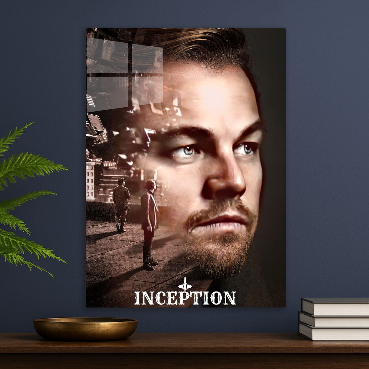 inception