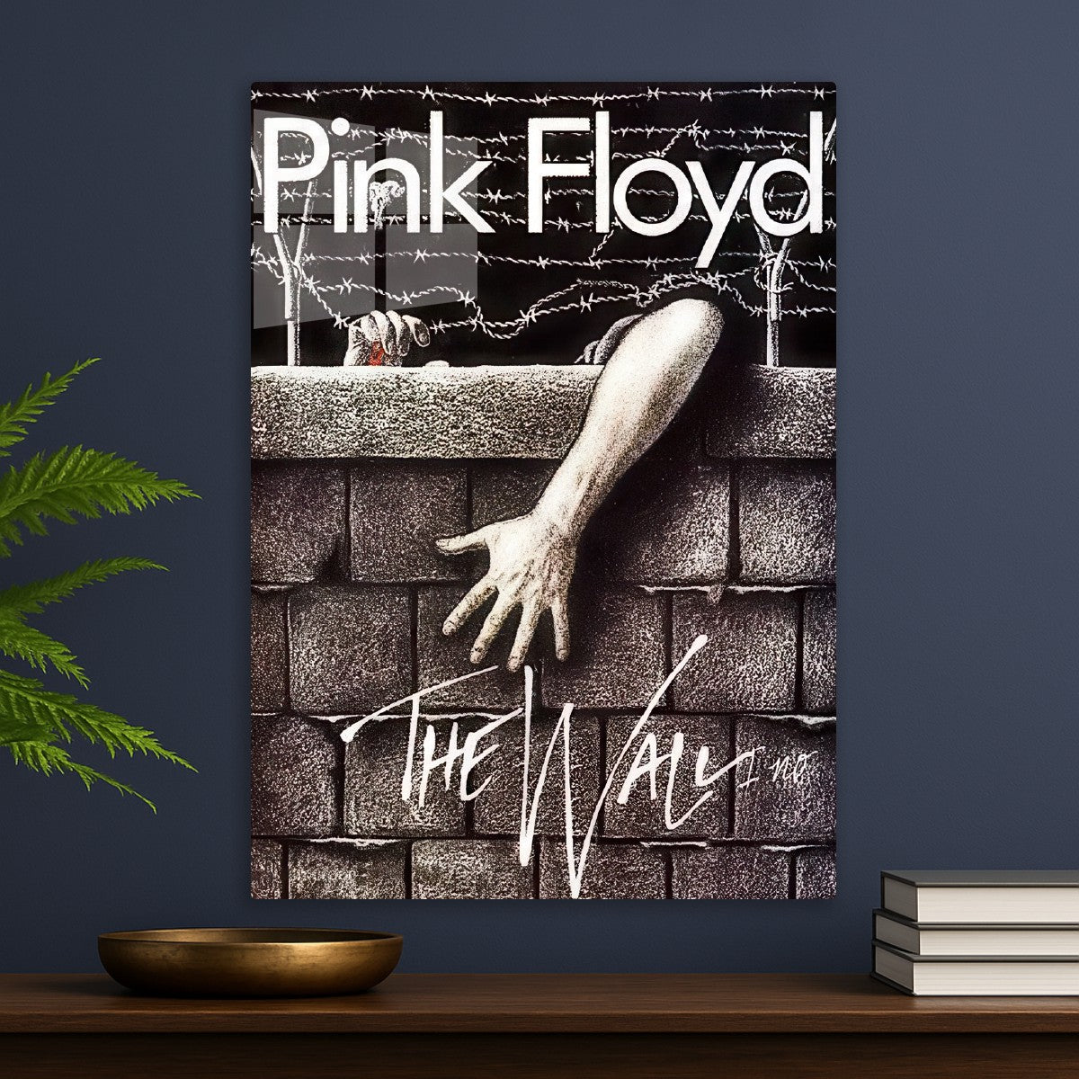 pink floyd