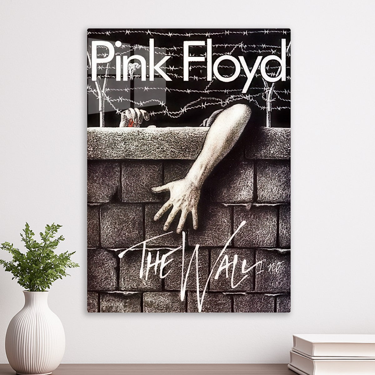 pink floyd