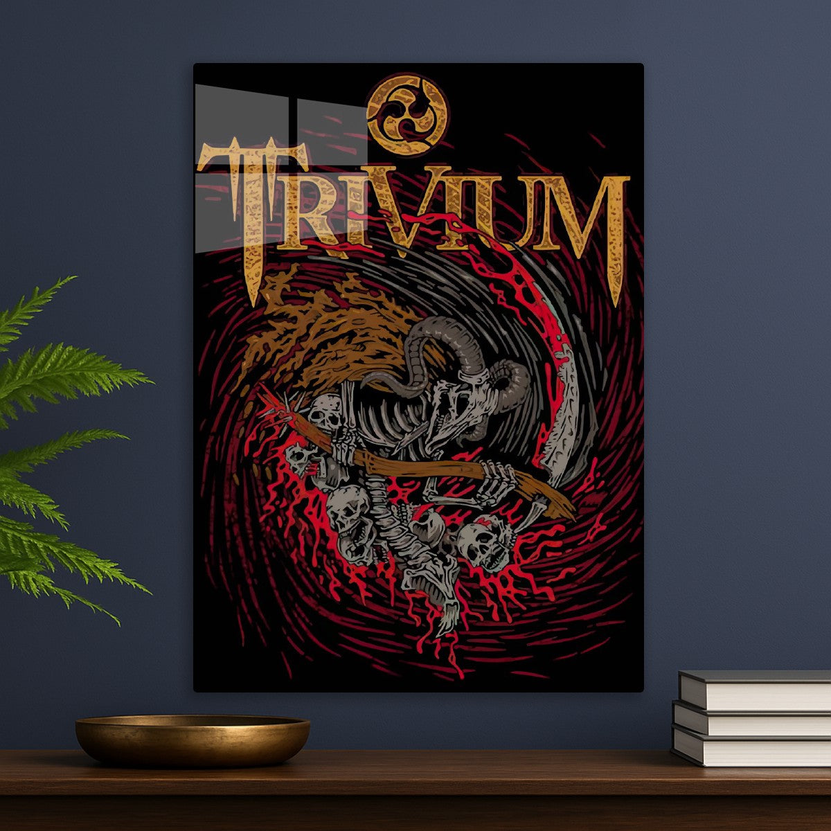 trivium