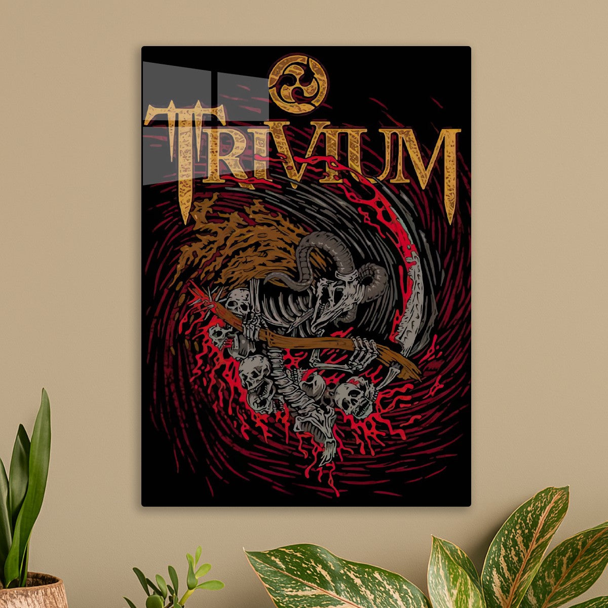 trivium