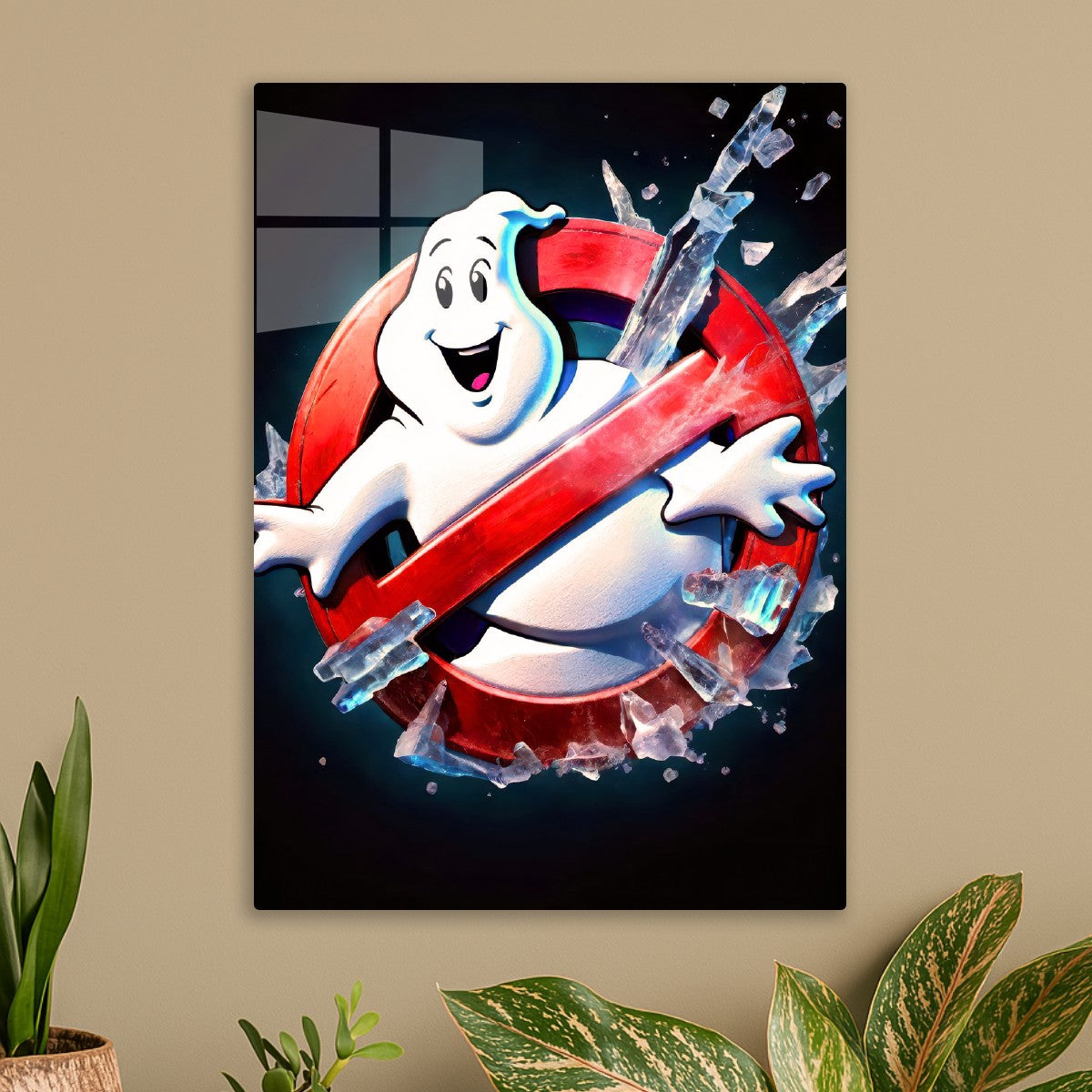 casper