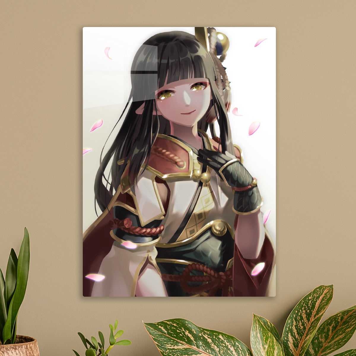 Heroine