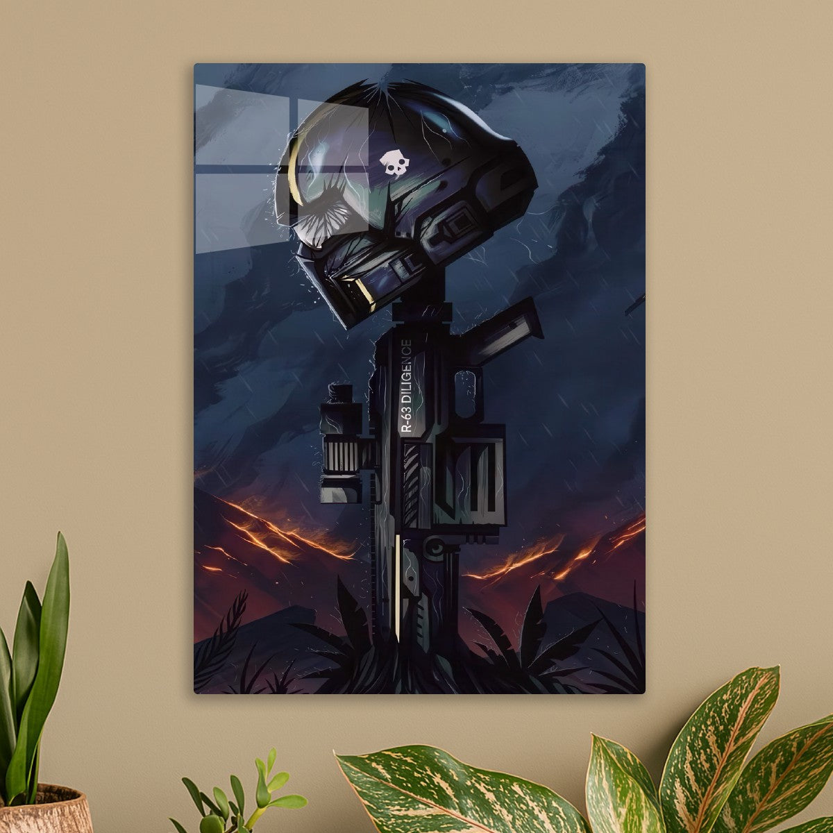 helldivers