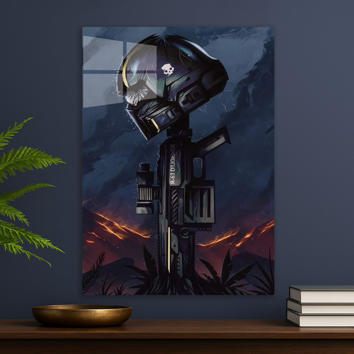 helldivers